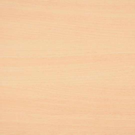 Pārejas profils 0,92m/40*2/ķirsis Pārejas profils 0,92m/40*2/ķirsis
