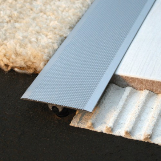 Pārejas profils 0,92m/40*2/Zelts Pārejas profils 0,92m/40*2/Zelts
