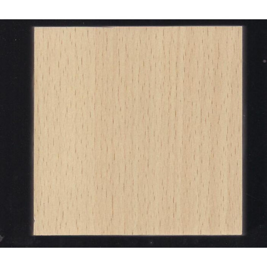 Pārejas profils 0,92m/40*2/Dižskābardis Pārejas profils 0,92m/40*2/Dižskābardis