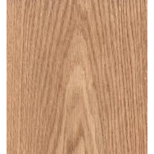 Flīžu līste 2,5m/10*10/ozols Flīžu līste 2,5m/10*10/ozols