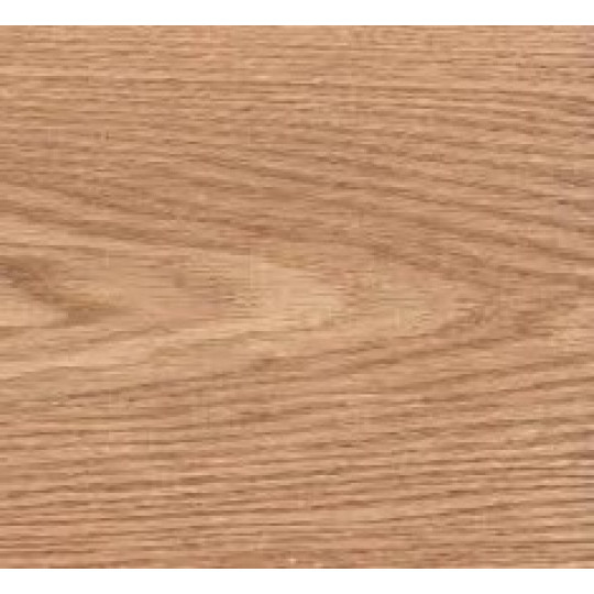 Flīžu līste 2,5m/10*12/ozols Flīžu līste 2,5m/10*12/ozols