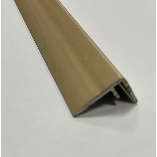 PROFILS 2,8m/ PROFILS 2,8m/