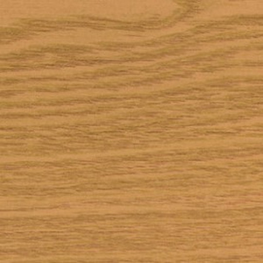 PROFILS 2,8m/ PROFILS 2,8m/