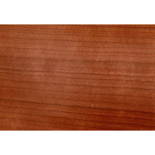 Pārejas profils 2,7m/11,5*44/ Pārejas profils 2,7m/11,5*44/