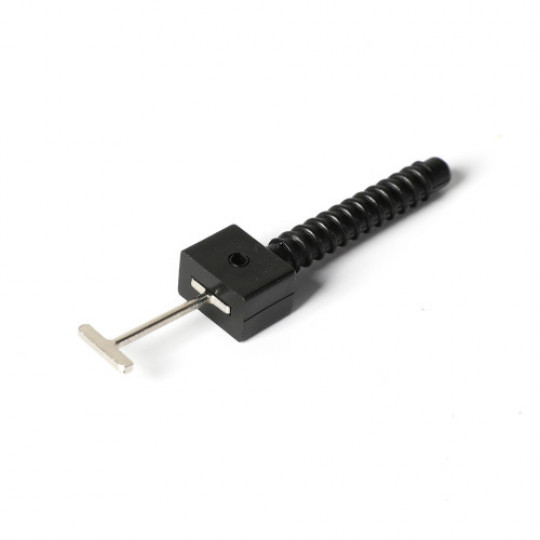 BIHUI papildus nagla,izlīdzīnošai sistēmai 1pcs.1,5mm TSL50 BIHUI papildus nagla,izlīdzīnošai sistēmai 1pcs.1,5mm TSL50