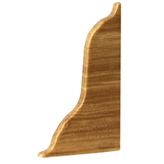 Labais nobeigums LP49/52 Labais nobeigums LP49/52