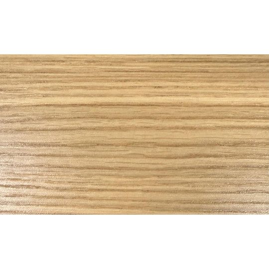 Koka grīdlīste 2,7m/78,5*16/rustic ozols GKS80 RO
