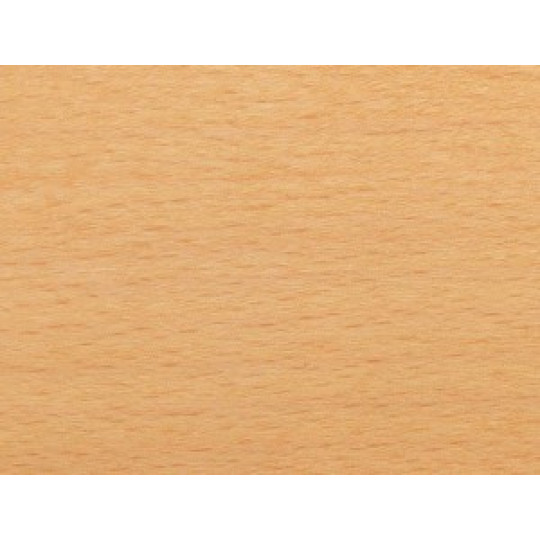 MDF grīdlīste 2,5m/40*22/dižskābardis Catania MDF grīdlīste 2,5m/40*22/dižskābardis Catania