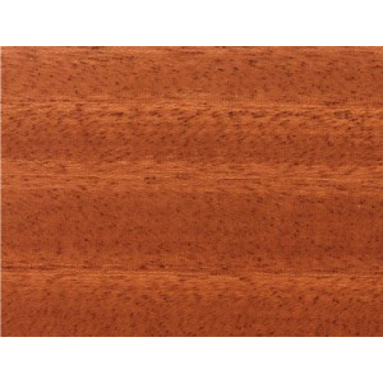 MDF grīdlīste 2,5m/40*22/ķirsis Solda MDF grīdlīste 2,5m/40*22/ķirsis Solda