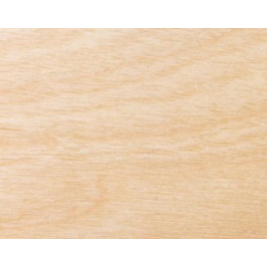 MDF grīdlīste 2,5m/40*22/kļava Garda MDF grīdlīste 2,5m/40*22/kļava Garda
