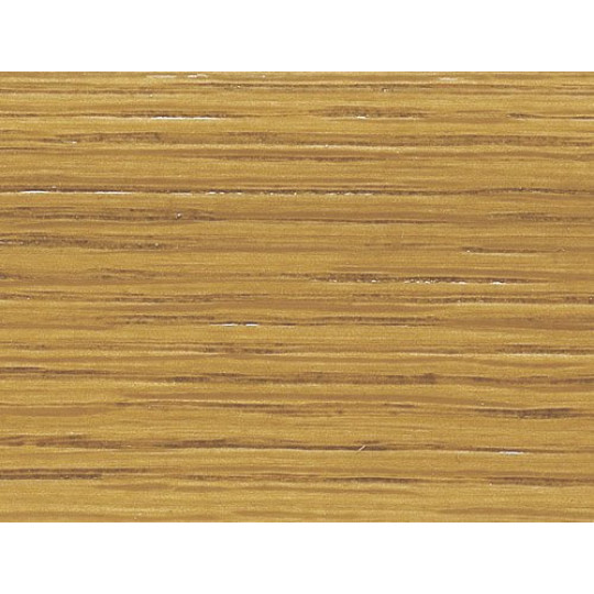 MDF grīdlīste 2,5m/40*22/ozols antik Canada MDF grīdlīste 2,5m/40*22/ozols antik Canada