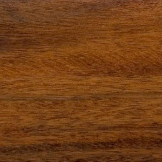 MDF grīdlīste 2,5m/40*22/palisander Laces MDF grīdlīste 2,5m/40*22/palisander Laces