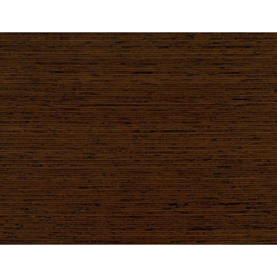 MDF grīdlīste 2,5m/40*22/venge Laces MDF grīdlīste 2,5m/40*22/venge Laces