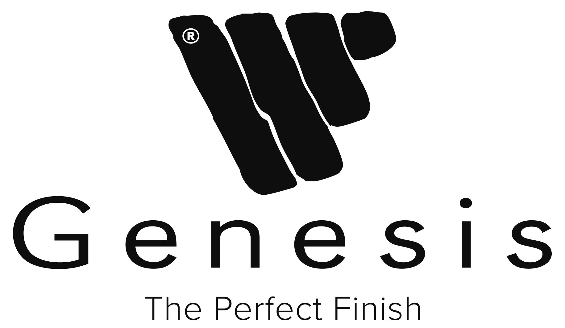 Genesis-gt