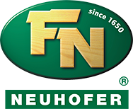 FN Neuhofer