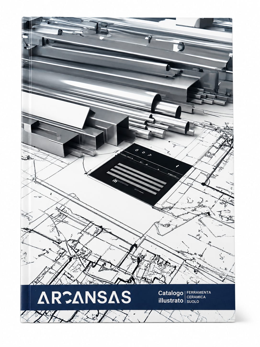 Arcansas