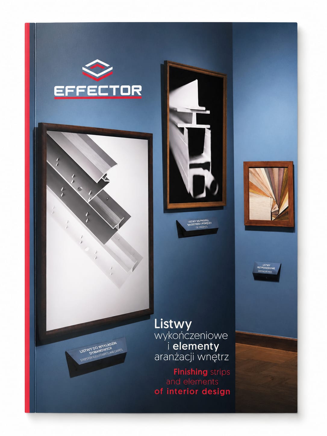 Effector