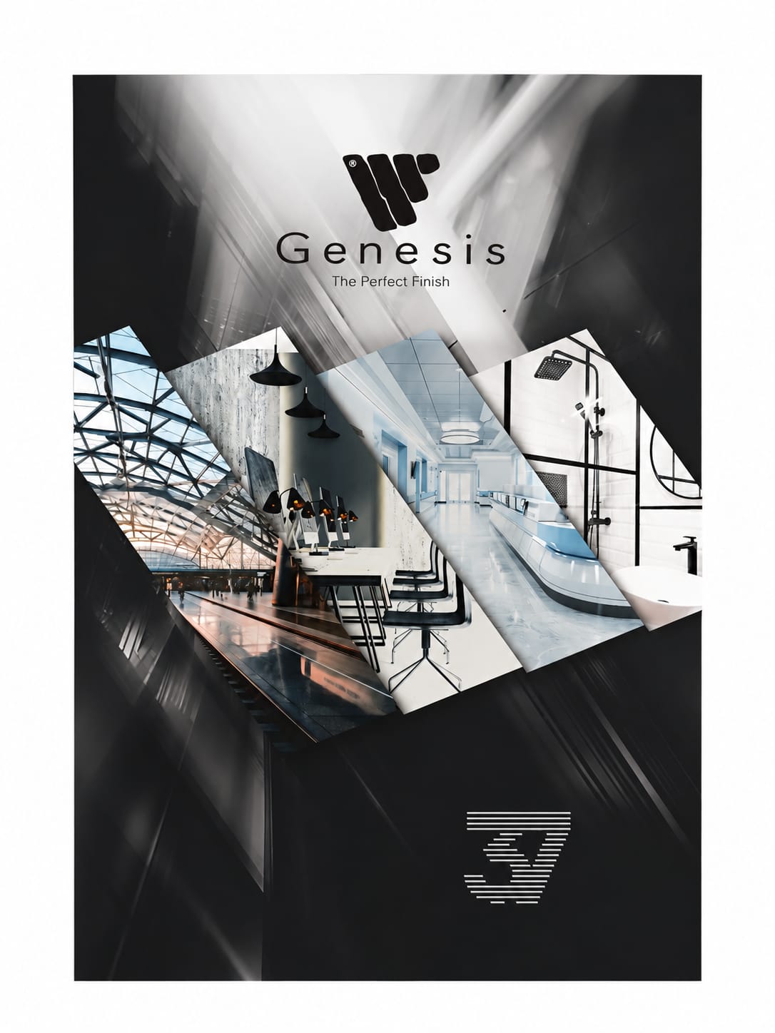 Genesis
